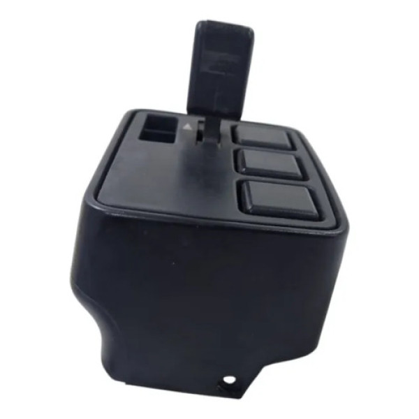 Chave Limpador Dianteiro Fiat Uno 1990 A 1995 189814480