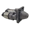 Arranque Fiat Idea Siena Uno Palio 0001192105