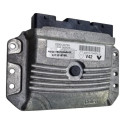 Módulo Injeção Renault Sandero 1.6 2012 A 2017 237101543r