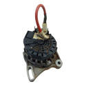 Alternador Fiat Pálio Strada 2005 A 2011 5186574090a