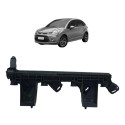 Flauta Bicos Injetor Citroen 1.6 2013 A 2017 0280151286
