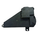Caixa Fusível Bmw 550i 2006 A 2008 690661901