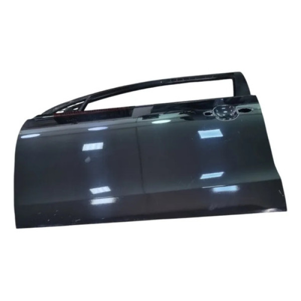Porta Dianteira Esquerda Hyundai I30 2009 A 2013