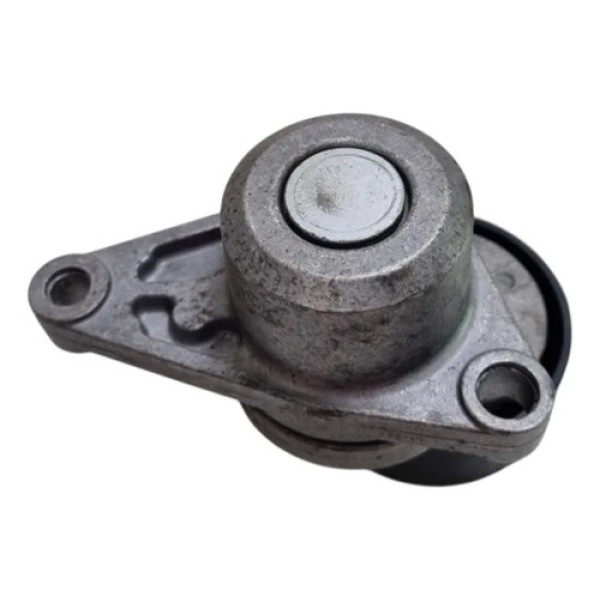 Tensor Polia Correia Peugeot 208 2020 A 2023 9825433580