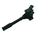 Bobina Ignição Gm Tracker 1.2 2020 A 2023 79011004