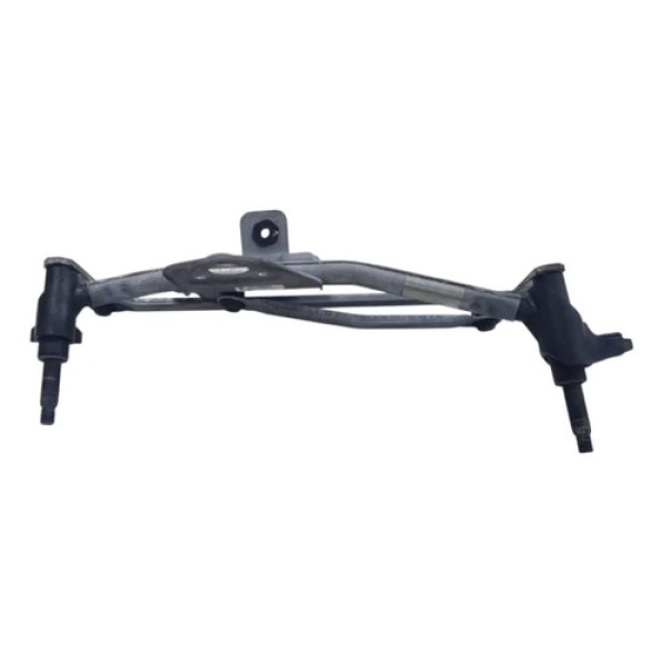 Galhada Limpador Ford Fiesta 2003 A 2009