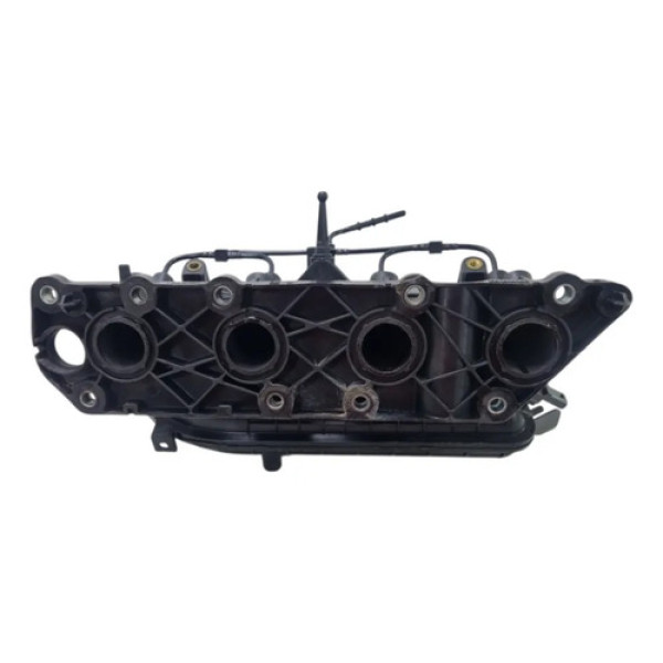 Coletor Admissão Gm Onix Prisma 1.4 2015 A 2019 2457881214ff