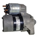 Motor Partida Renault Logan Sandero 2008 A 2014 8200471963