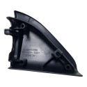 Acabamento Int Esq Retrovisor Corolla 2003 A 2008 6749202180