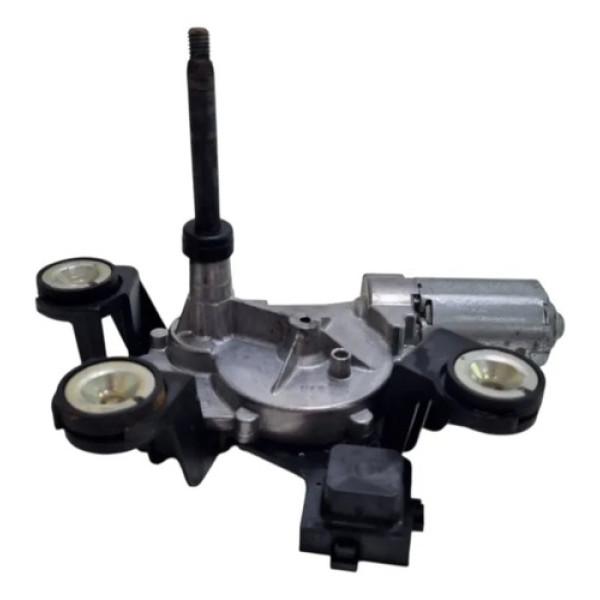 Motor Limpador Tras Ford Ka Hatch 2015 A 2018 F006b20200