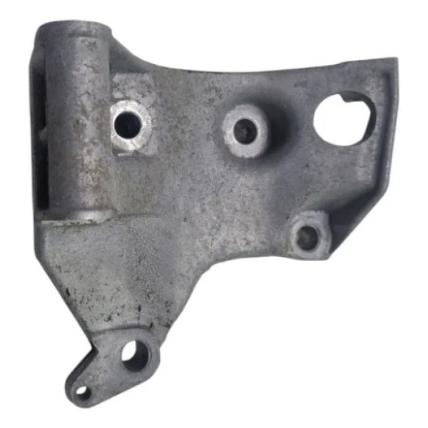 Suporte Alternador Logan Sandero 2008 A 2014 8200178988