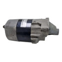Motor Partida Renault Logan Sandero 2008 A 2014 8200471963