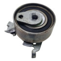 Tensor Correia Dentada Gm Celta 2007 A 2010 93353848
