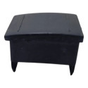Tampa Cega Painel Vw Polo 2003 A 2010 6q0959623