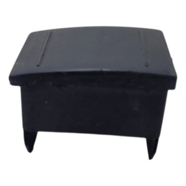Tampa Cega Painel Vw Polo 2003 A 2010 6q0959623
