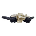 Chave Seta Limpador Honda Civic 2007 A 2011 M29843