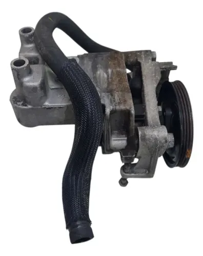 Bomba Direção Hidráulica Fiat Punto 2008 A 2012