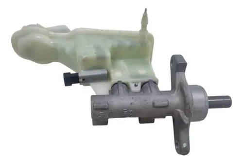 Cilindro Mestre Freio Gm Onix Prisma 2014 451404