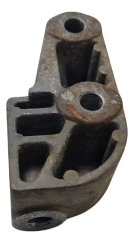 Suporte Alternador Gm Corsa Montana 1998 A 2005 90501226