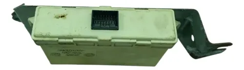 Módulo Conforto Fiat Marea 1998 A 2002 46818319