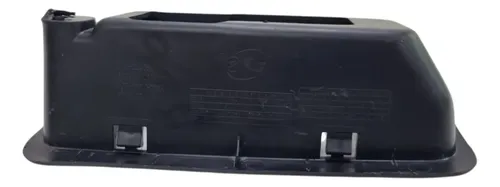 Acabamento Porta Objetos Jac J2 2012 A 2016 5306122u8050