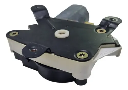 Motor Máquina Vidro Dian Dir Ecosport 2003 A 2012 0130821969