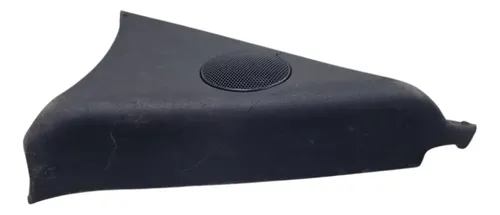 Acabamento Interno Retrovisor Gm Astra 1999 A 2012 90521952