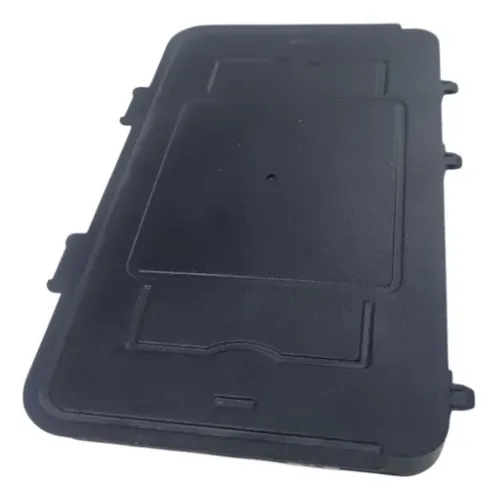 Módulo Base Carregador Vw T-cross 2020 A 2023 5u0980611