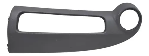 Difusor Saída Ar Moldura Ld Sandero 2012 2013 8200606518