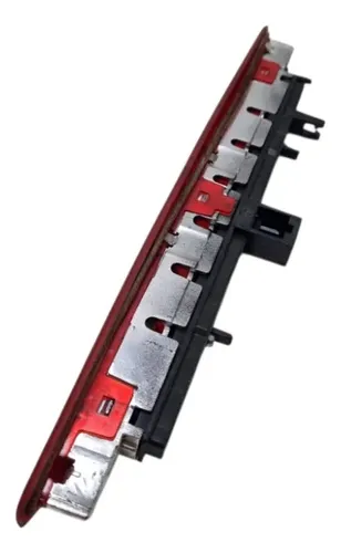 Break Light Luz Freio Fiat Punto 2013 A 2017 E13021644