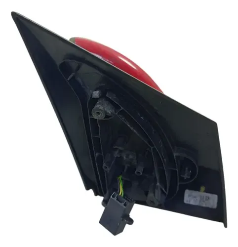 Retrovisor Elétrico Lado Esquerdo Gm Prisma Onix 2013 A 2018
