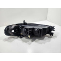 Farol Direito Chevrolet Vectra 2003 2004 2005 Direito/passageiro