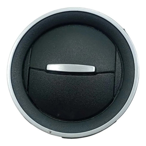 Difusor De Ar Volkswagen Amarok 2012 A 2015 Original