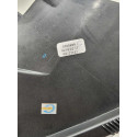 Farol Esquerdo Chevrolet Vectra 2007 2008 2009 2010 Esquerdo/motorista