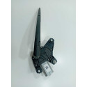 Motor Limpador Traseiro Chevrolet Spin 2013 A 2020 52044637
