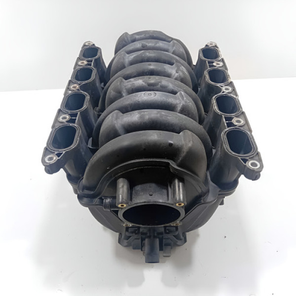 Coletor De Admissão Bmw X5 E70 2010/2014 Original 6668222