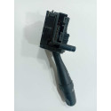Chave De Seta Suzuki Grand Vitara 2010 Original