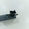Antena Imobilizador Ignição Chevrolet Onix Prisma 2019 Origi Preto