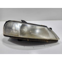 Farol Direito Chevrolet Celta 2001 2002 2003 2004 Direito/passageiro