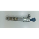 Valvula Solenoide Chevrolet Captiva 3.6 V6 2008