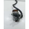 Bomba Direção Bmw X5 X6 V8 2007 / 2013 Original