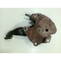 Pegal Freio Estacinario Chevrolet Blazer V6 4.3 2000