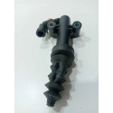 Atuador Embreagem Peugeot 208 Citroen C3 2013 9688267180