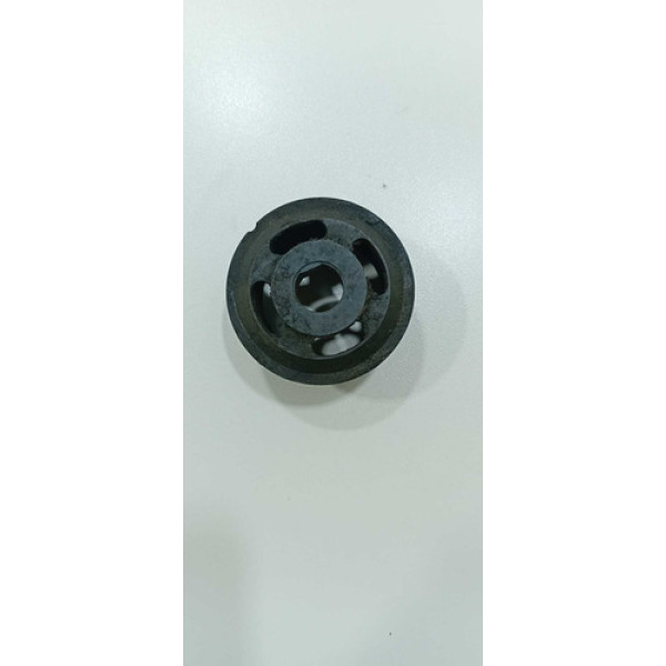 Engrenagem Eixo Balanceador 18 Dentes Mitsubishi L200 Triton