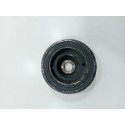Polia Virabrequim Subaru Forester 2.0 2000 Original