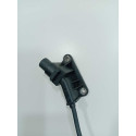 Sensor De Fase Comando De Rotação Chevrolet Corsa 90412795