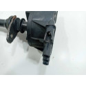 Distribuidor De Ignição Chevrolet Blazer 4.3 2000 1104078