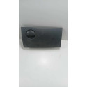 Porta Luvas Chevrolet Celta 2007/2012