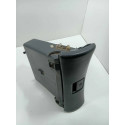 Porta Luvas Chevrolet Astra 1995 90414031