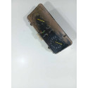 Painel Instrumentos Chevrolet Monza 1988/1992 9465448e Preto